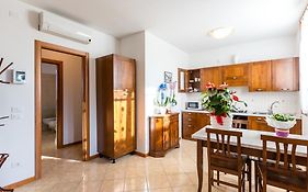 Agriturismo Ca' Baccan